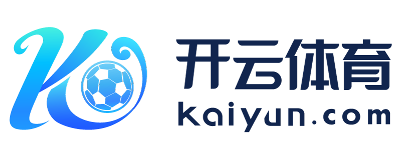 云南省绍兴市开云app官方安卓版下载